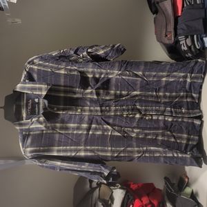 O'Neil Casual shirt XL